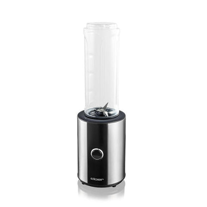 Cloer Smoothie Maker