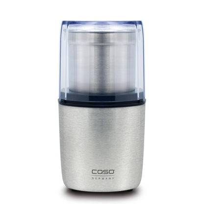 Caso Kaffekværn Coffee Flavour