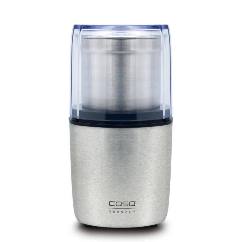 Caso Kaffekværn Coffee Flavour