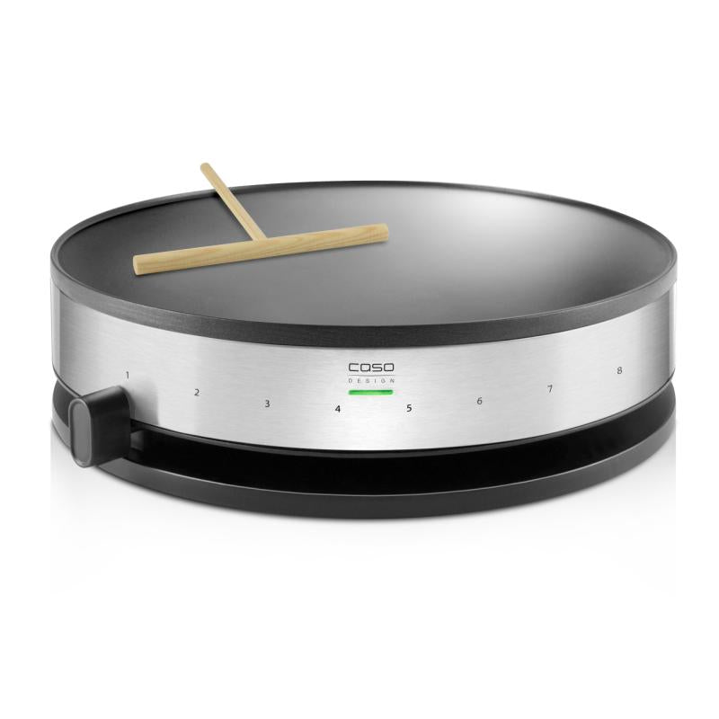 Caso Crèpes Maker CM1300