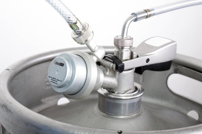 DraftMore XH (X-High)