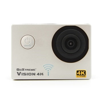 GoXtreme Vision 4k Ultra HD