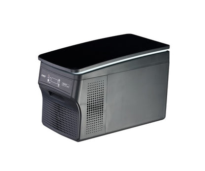 FTM Mobil køle/fryseboks 26 liter