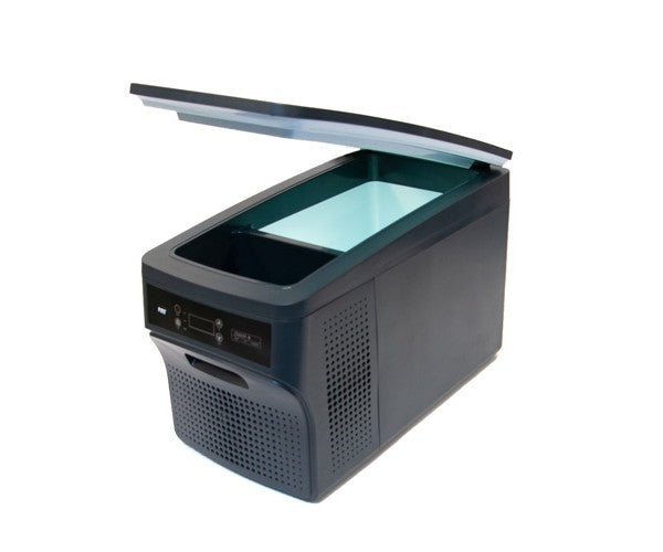 FTM Mobil køle/fryseboks 26 liter