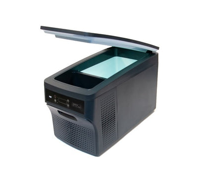 FTM Mobil køle/fryseboks 26 liter