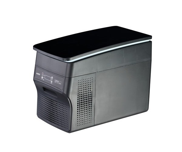 FTM Mobil køle/fryseboks 32 liter