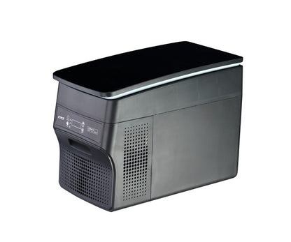 FTM Mobil køle/fryseboks 32 liter