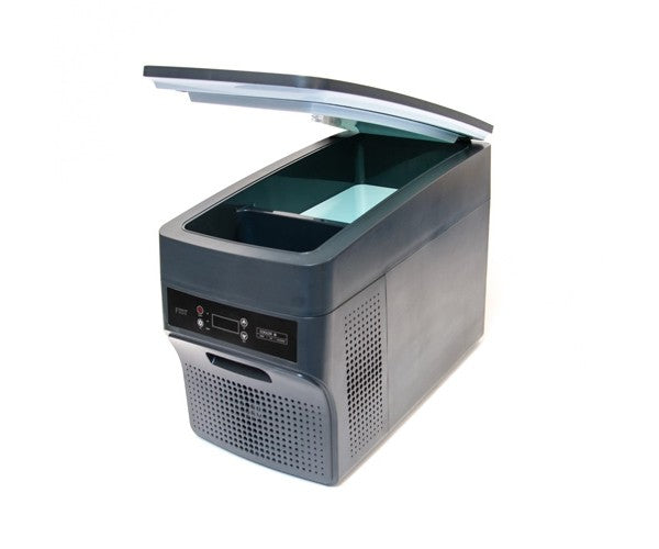 FTM Mobil køle/fryseboks 32 liter