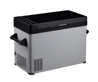 FTM Mobil køle/fryseboks 49 liter