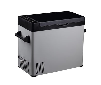 FTM Mobil køle/fryseboks 60 liter