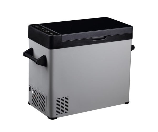 FTM Mobil køle/fryseboks 60 liter