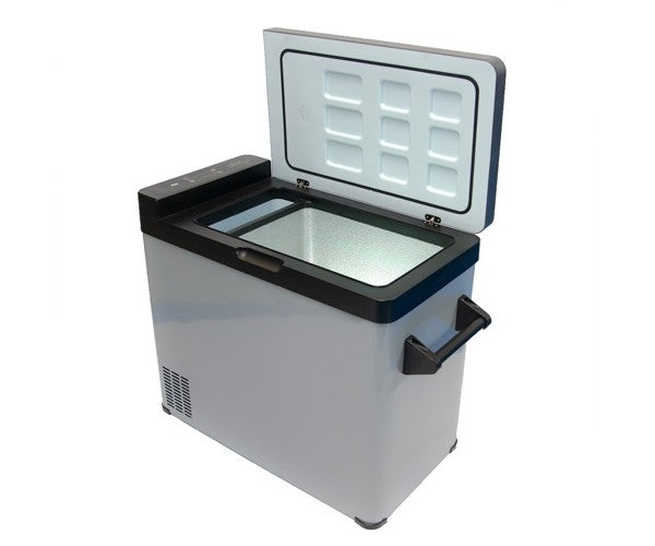 FTM Mobil køle/fryseboks 60 liter