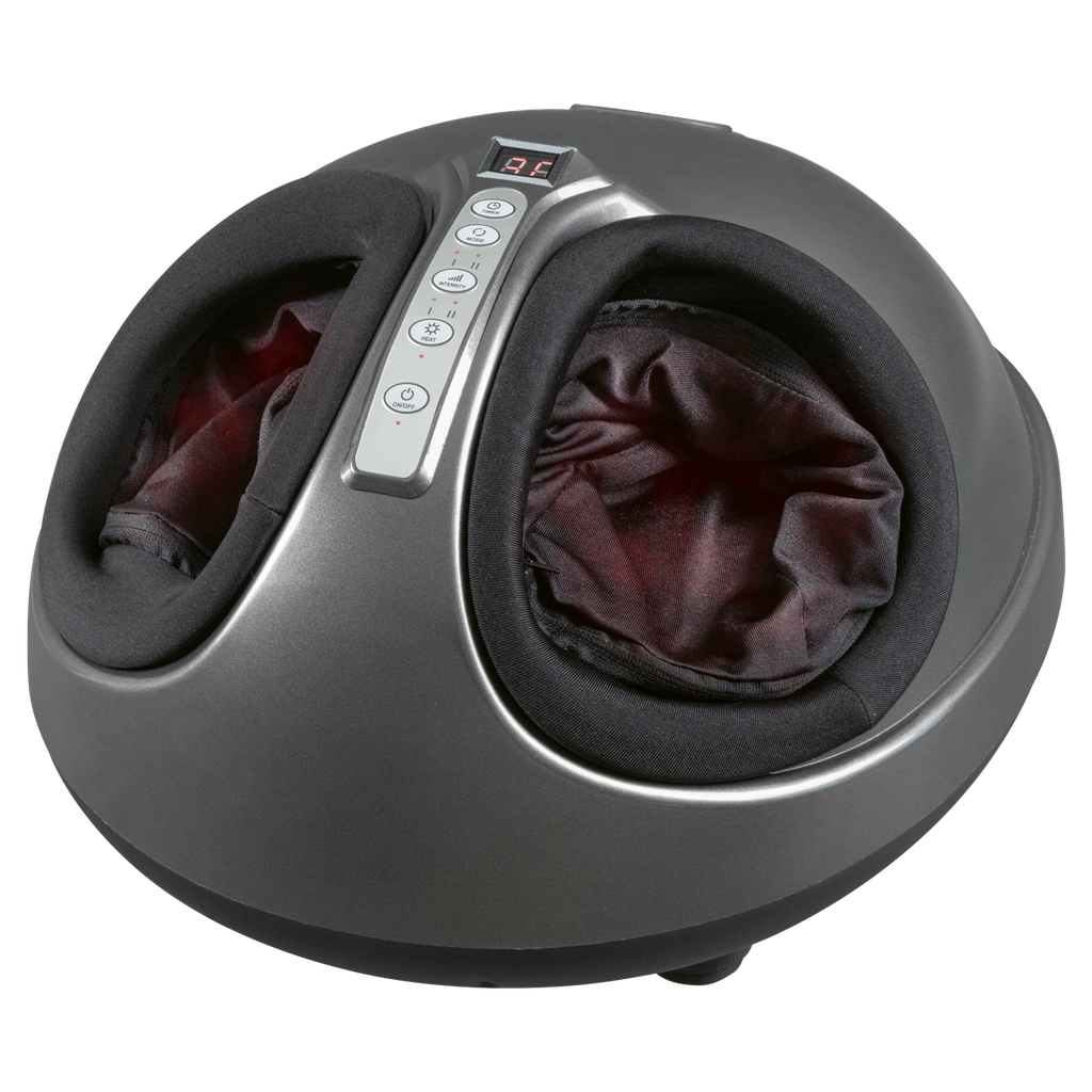 Profi Care Fodmassageapperat