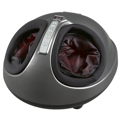 Profi Care Fodmassageapperat