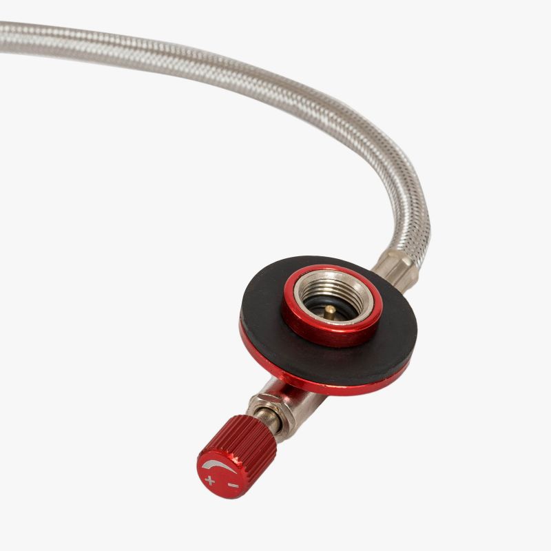 Highlander Ultra kompakt gasblus GAS054