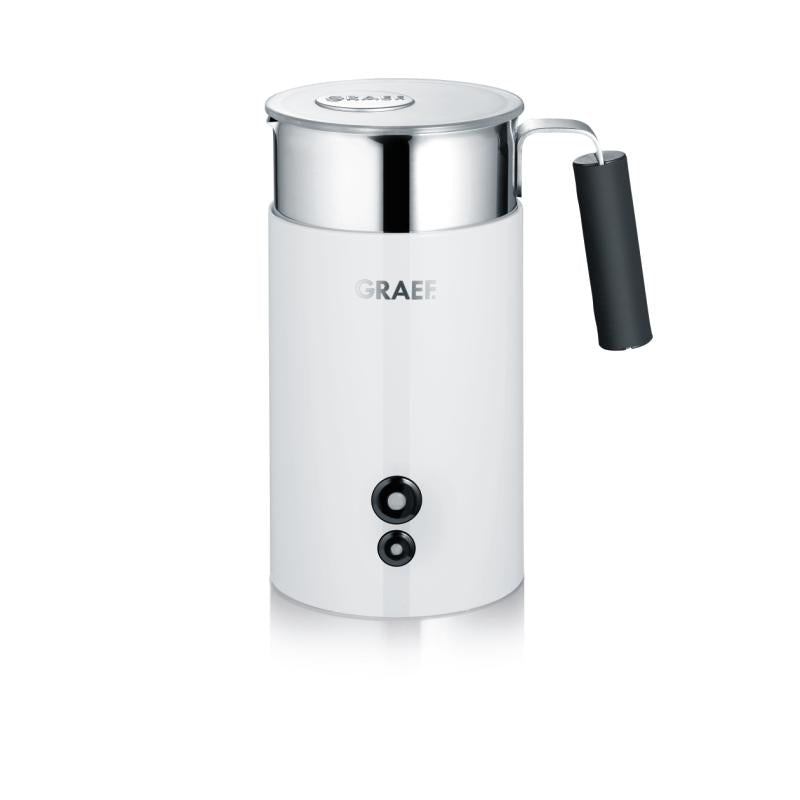 Graef Mælkeskummer MS701EU