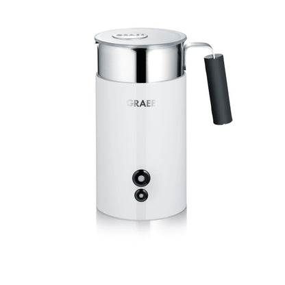 Graef Mælkeskummer MS701EU