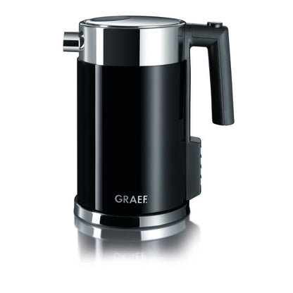 Graef Elkedel 1,5 L WK702EU