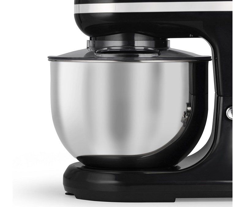 Haws Røremaskine KM1200