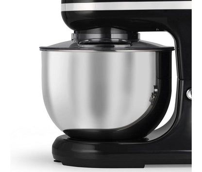 Haws Røremaskine KM1200