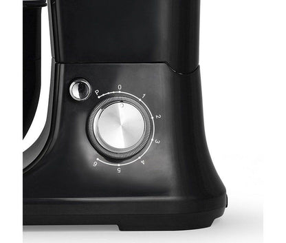 Haws Røremaskine KM1200