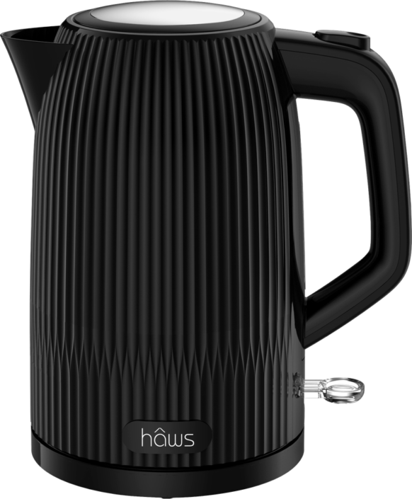 Hâws Morgenmadssæt