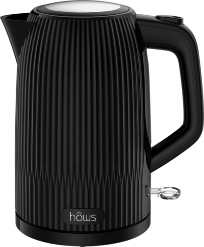 Hâws Morgenmadssæt