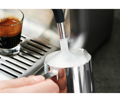 Gastroback Espresso Barista Pro 12-42616