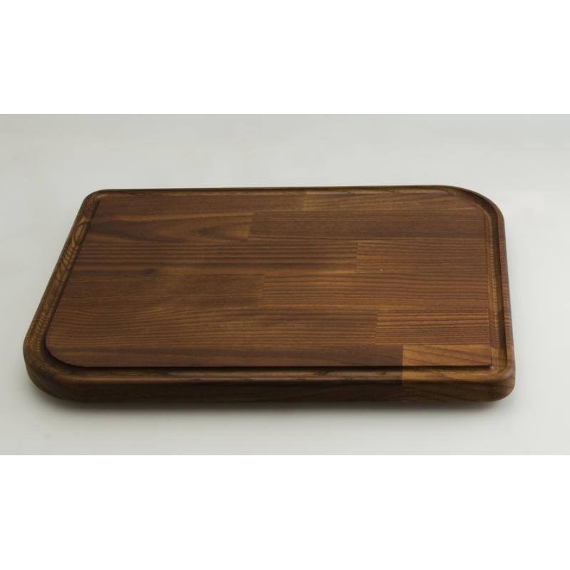 Legnoart RIALTO ATL Skærebræt