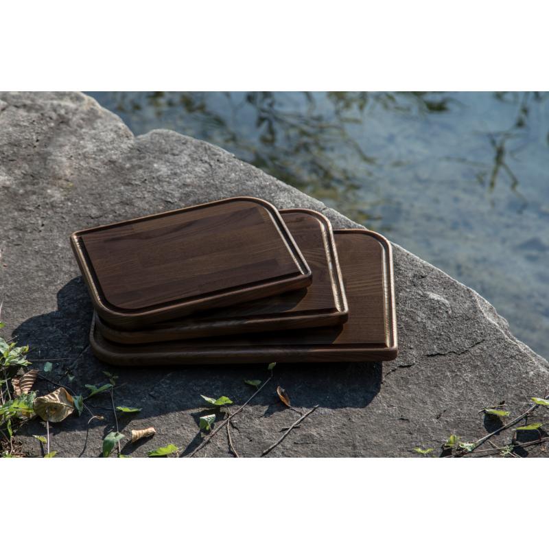 Legnoart RIALTO ATL Skærebræt