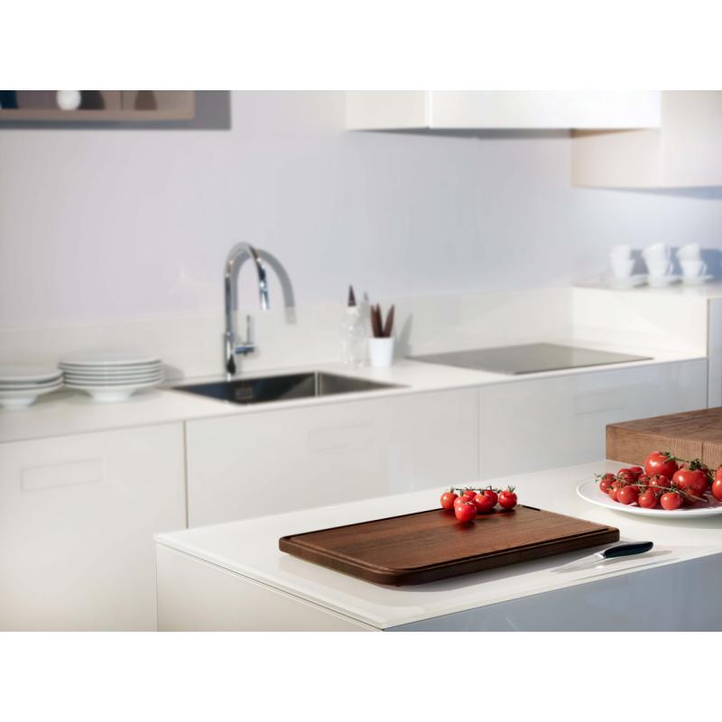 Legnoart RIALTO ATL Skærebræt