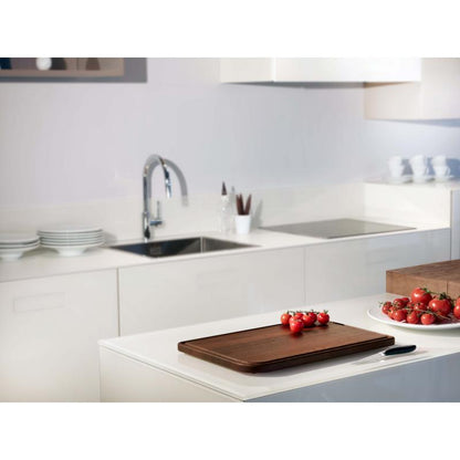 Legnoart RIALTO ATL Skærebræt