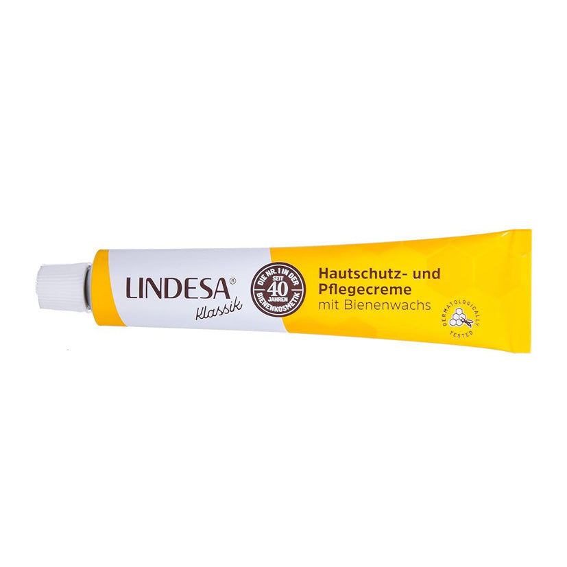 Lindesa Håndcreme 50 ml