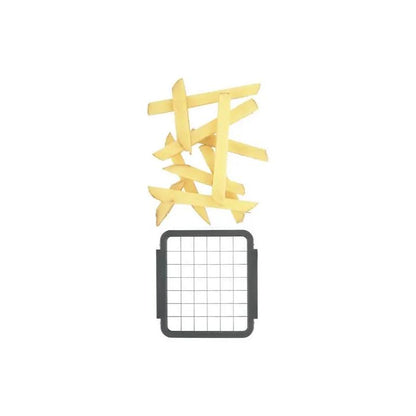 Lurch 220820 Kubus terninge og staveskærer