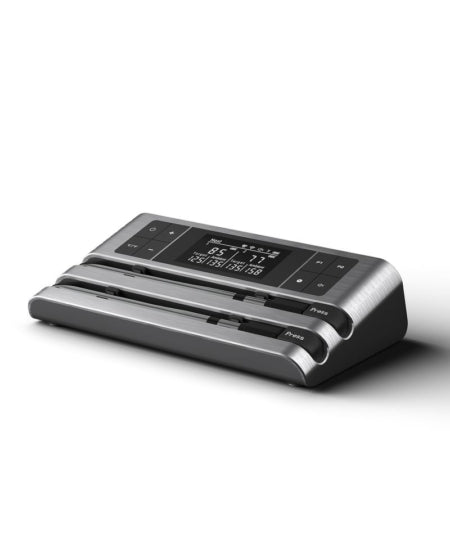 Hâws Trådløst Stegetermometer II