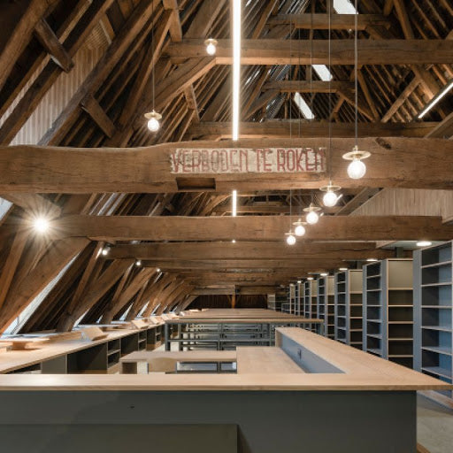 SCAN PENDEL E27 MESSING/MESSING HVID LEDNING