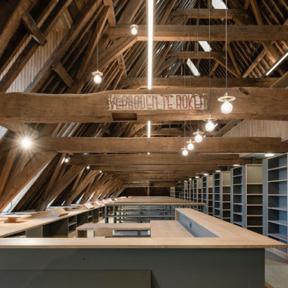 SCAN PENDEL E27 MESSING/MESSING HVID LEDNING