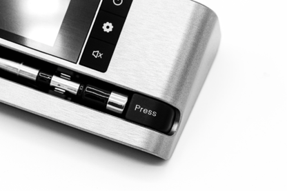 Hâws Trådløst Stegetermometer