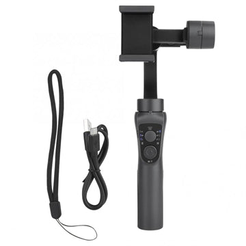 Kamera stabilisator Gyro S5B