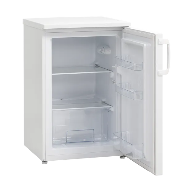 Køleskab 102 liter - SKS 151 W Scandomestic