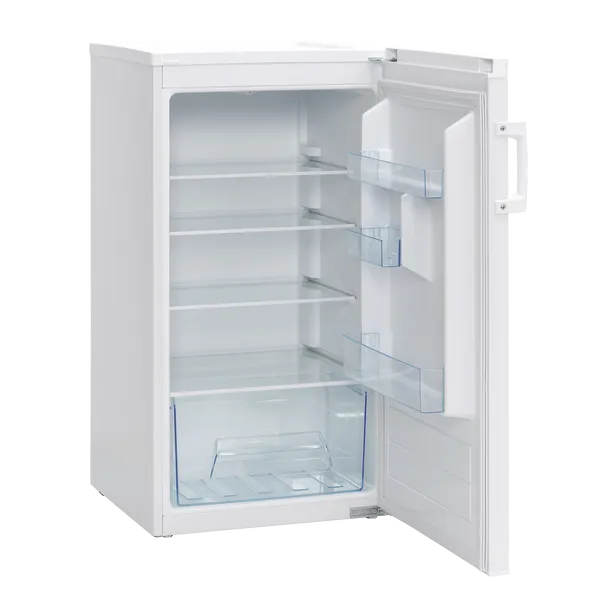 Køleskab 182 liter - SKS 192 W Scandomestic