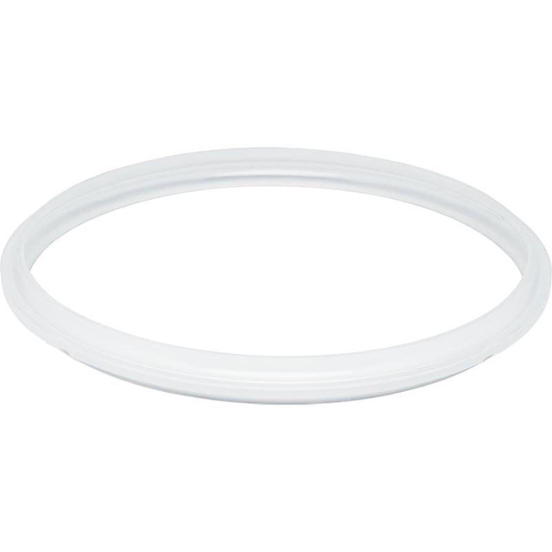 Steba Elektrisk trykkoger, 0,1-0,8 bar, 6 L