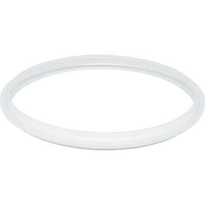 Steba Elektrisk trykkoger, 0,1-0,8 bar, 6 L