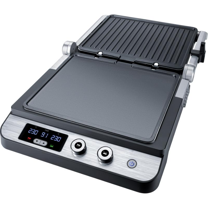 Steba Grill Low Fat FG120