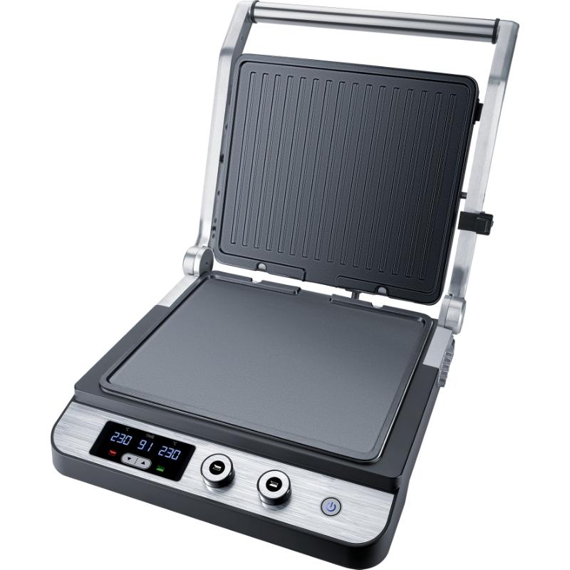 Steba Grill Low Fat FG120