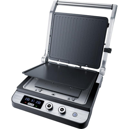 Steba Grill Low Fat FG120