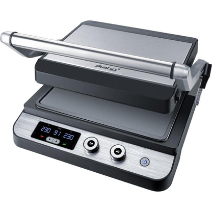 Steba Grill Low Fat FG120