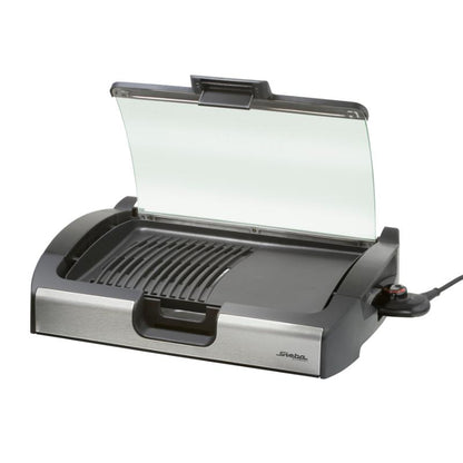 Steba BBQ Bordgrill VG200