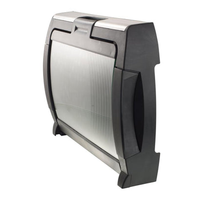 Steba BBQ Bordgrill VG200