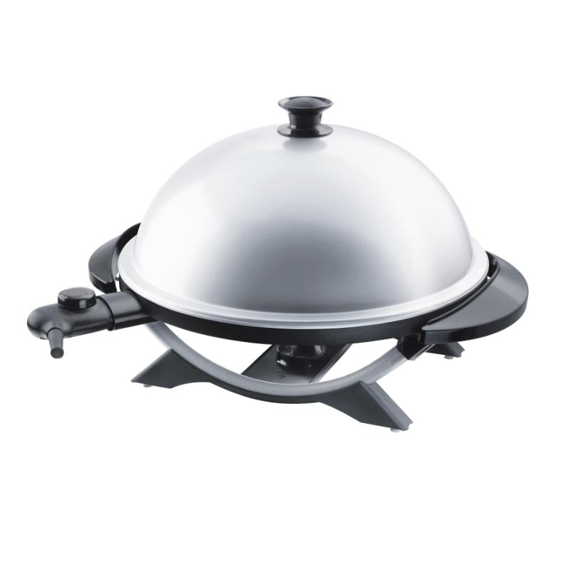 Steba BBQ Søjlegrill VG250